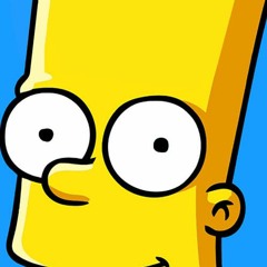 The Simpsons; (1989) Season 35 Episode 11 Full Episode -247019