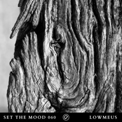 Lowmeüs - Set the Mood 060 (Oefenmeesters)