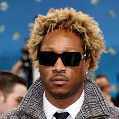 BADBADNOTGOOD x PEACOAT