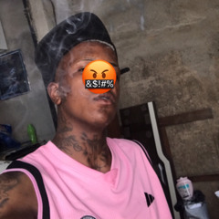 MC NEGGUIN HS E MC SACI-PROCEDIMENTO-DJ KEVIIN PROD