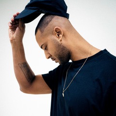 Sylvere: The Ransom Note Mix