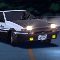 Rules of Nature [Eurobeat Remix]