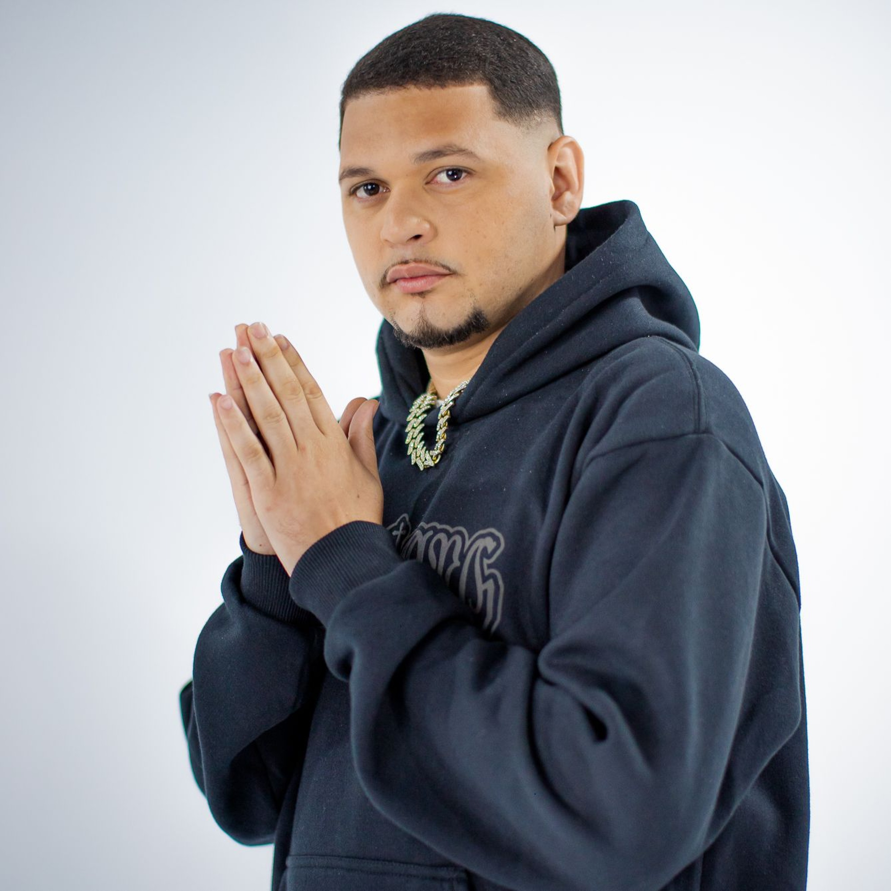 DJ TEEUZ