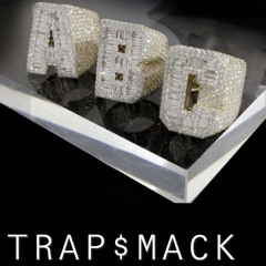 ABC O$O - 100Hunnid$( Prod By Saint Cardona )