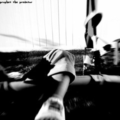 With You Feat. Tom Yaam