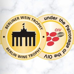 Berlin Wine Trophy, Sípos Borház - Bőség Kosara Putz Attilával 2024. 04. 13.