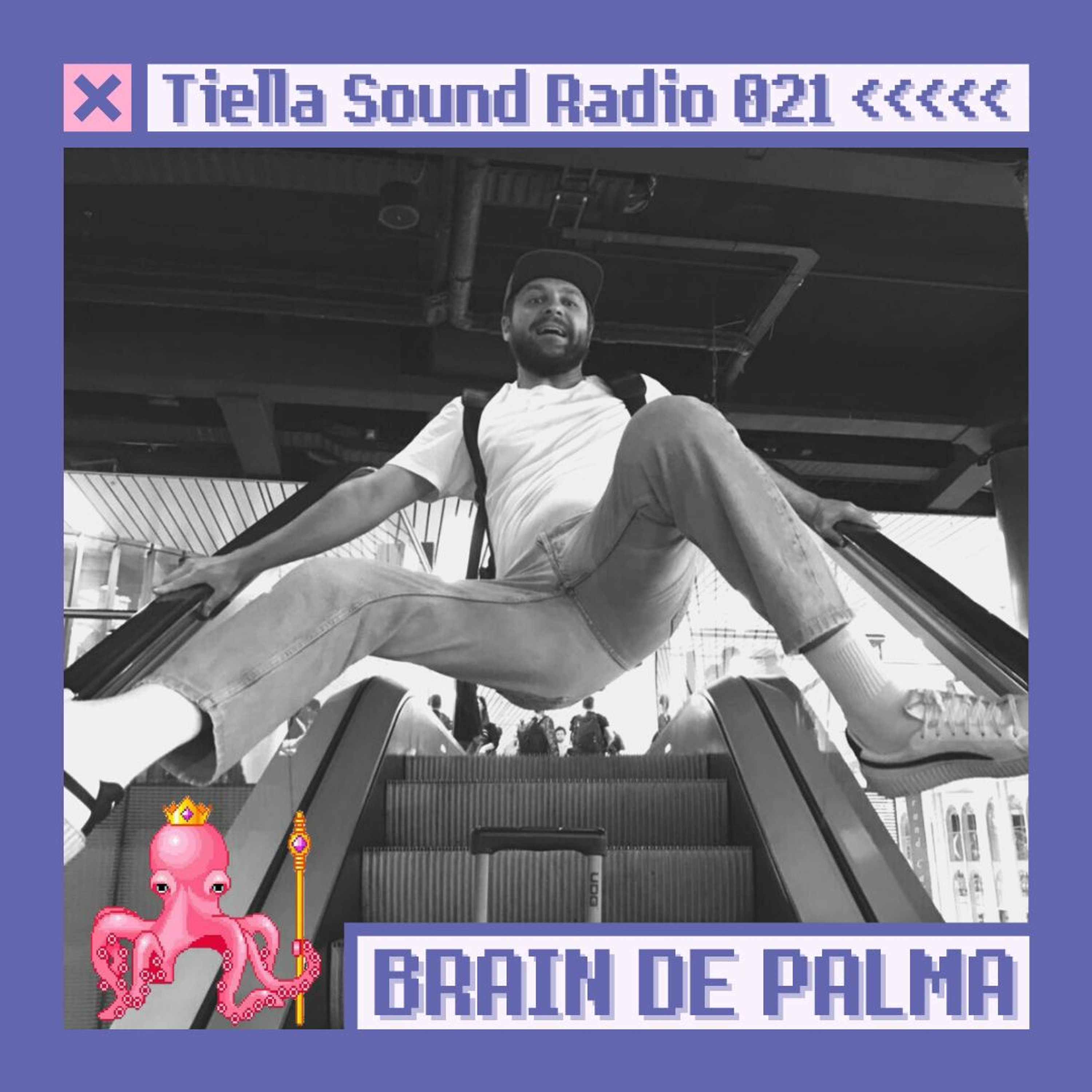 Tiella Sound