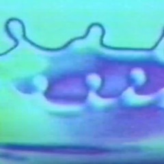 out of bounds (pressure)