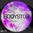 Hook N Sling x The Stickmen Project x YOU- Bodystop (MONC. Remix)