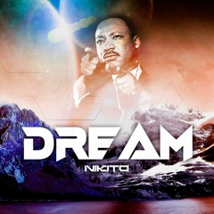 NIKITO - Dream (Tribute To Martin Luther King)