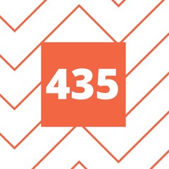 Avsnitt 435 - Julavsnittet