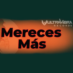 Mereces Más (Ritmo Profundo) - Marco Rico | #LatinHouse