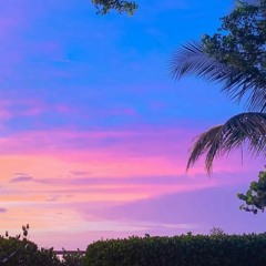 𝙍𝙀𝘿 𝙊𝙋𝙋𝙎