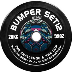 Bumper Set 12