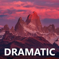 Dramatic Background Music Instrumental (Free Download)
