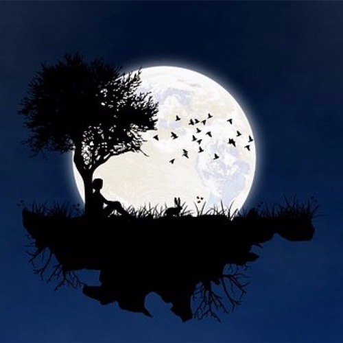 Blue Moon Halloween 2020