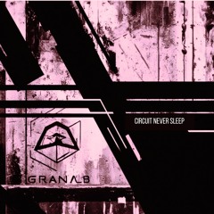 Circuits Never Sleep