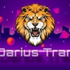 NST TẨM ĐÁ - NHẠC BAY PHÒNG 2023 - DJ DARIUS TRAN
