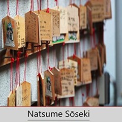 Read [PDF EBOOK EPUB KINDLE] Botchan by  Natsume Sōseki 💘