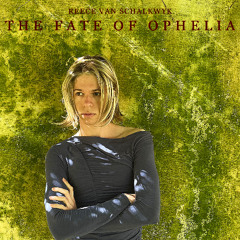 The Fate Of Ophelia