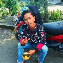 COMPUTER MELODY BREAKBEAT 2021 -MHD IHSAN-