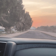 AMB - RASHED X MAJEED