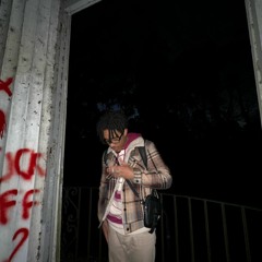 VENUS (prod. alien X ike beats)