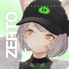 EPISODE 129 - ZERTO
