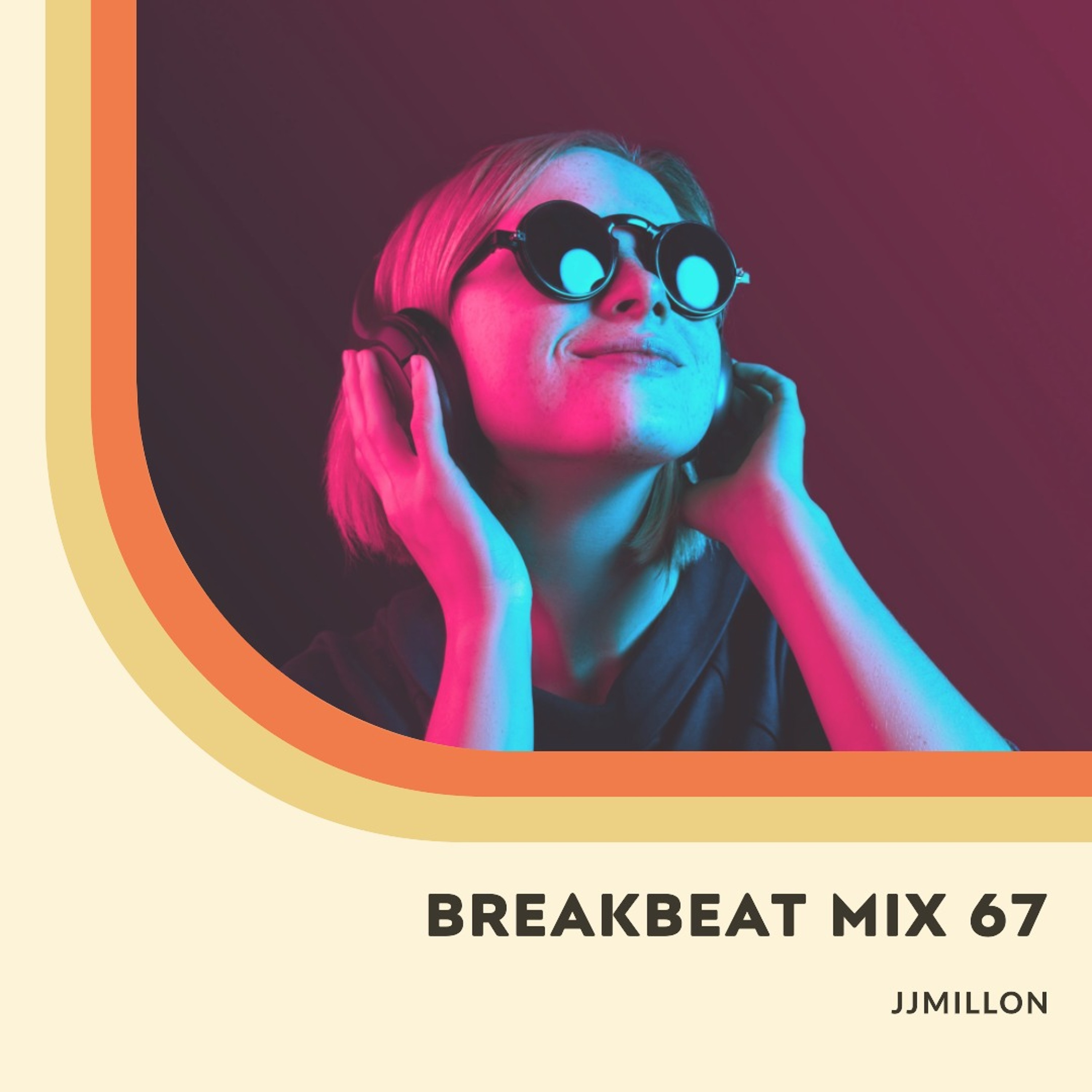 JJMillon