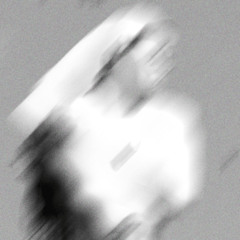 ROSALÍA - Berghain (RIJA Remix)