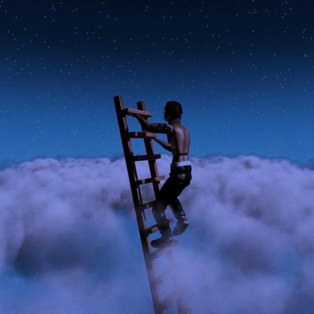 Stream Travis Scott - HIGHEST IN THE ROOM (Phonk Remix) by