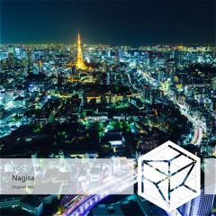 Voiceless - Nagisa (Original Mix)