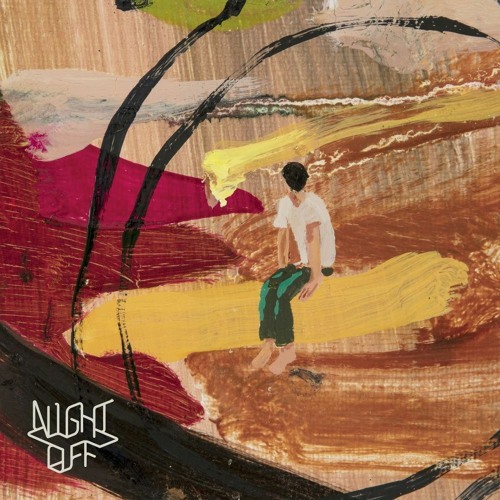 Stream 나이트오프(Night Off) 잠(Sleep) By Grh | Listen Online For Free On  Soundcloud