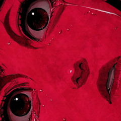 techno dash 3.5 (last 30 mins)