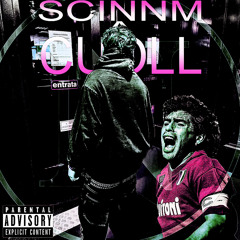 SCINNM A CUOLL (xhaji)