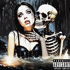 STELLAR - MF$TAŁK2MU€H