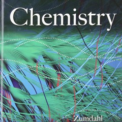 get [PDF]  Chemistry (AP Edition)
