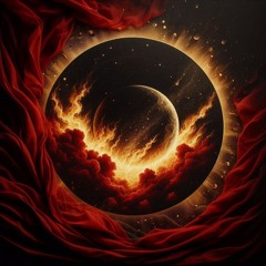Four Elements - an intimate journey // Temple of Lika // August 2024