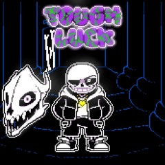 Tough Luck ([{Thread's Fifth Take)]}