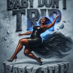 Jojo x KL x Trill x Tre x YC - Babyyy Don't Trip