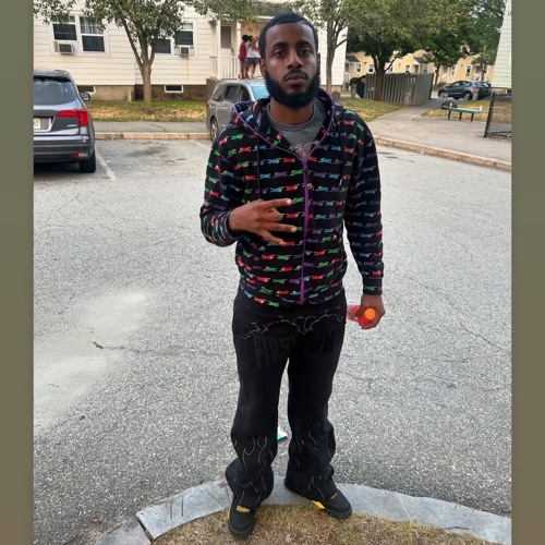 2025 Dembow Labor Day Edition