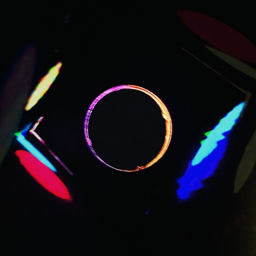 Pine Barons - Colette