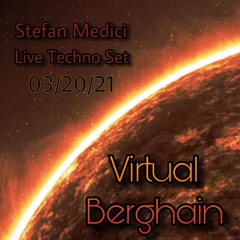 Techno