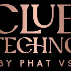 Club Techno/Dark/Deep/Minimal/Industrial Techno in the Mix upload 091124.
