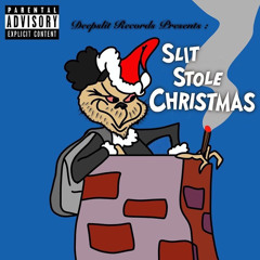 Slitwristshawty Presents [ RewindRaps - HiTUNes Flow ]