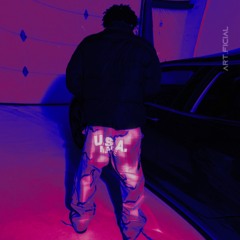 shine (prod.5kjordn)