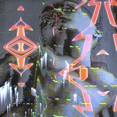 MATCH UP**(WATCH HIM) prod.nielyoung