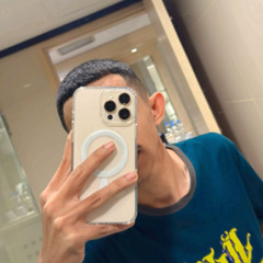 SAMPAI KAU JADI MILIKKU 2025 #Super VVIP - [ AwiL SS x Razi07 ]