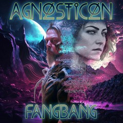 FangBang (video link in description)