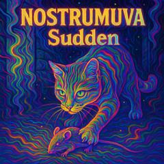 Sudden